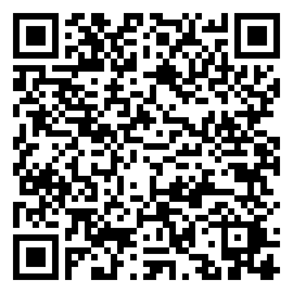 QR code 52807131000000