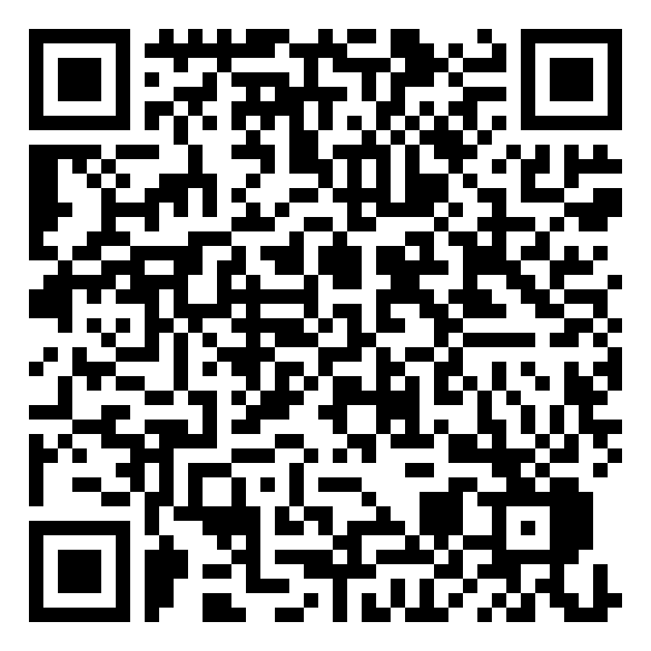 QR code 36537267000000
