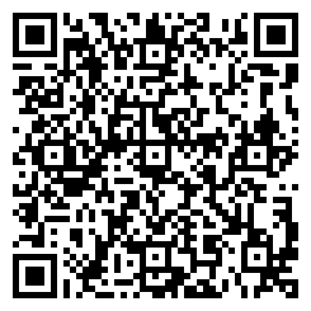 QR code 38378624500000