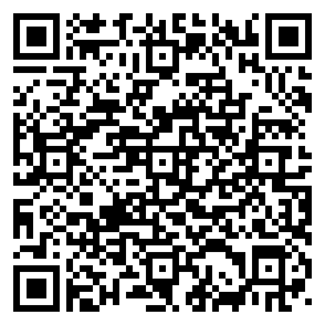 QR code 36102377700000