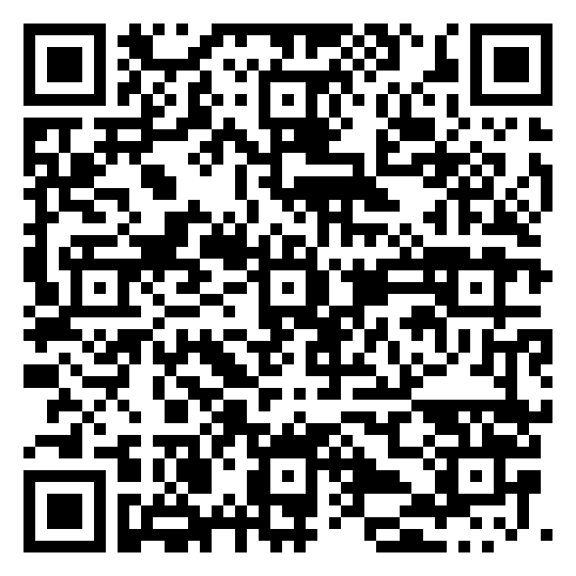 QR code 36753763200000