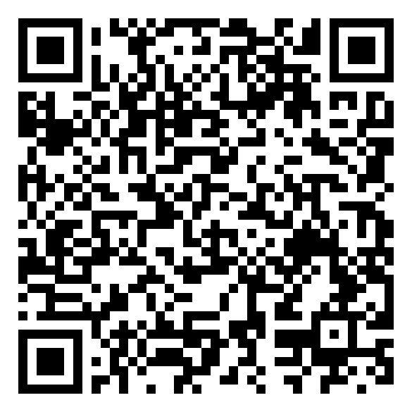 QR code 38497207900000