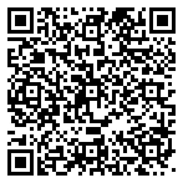 QR code 38921147400000