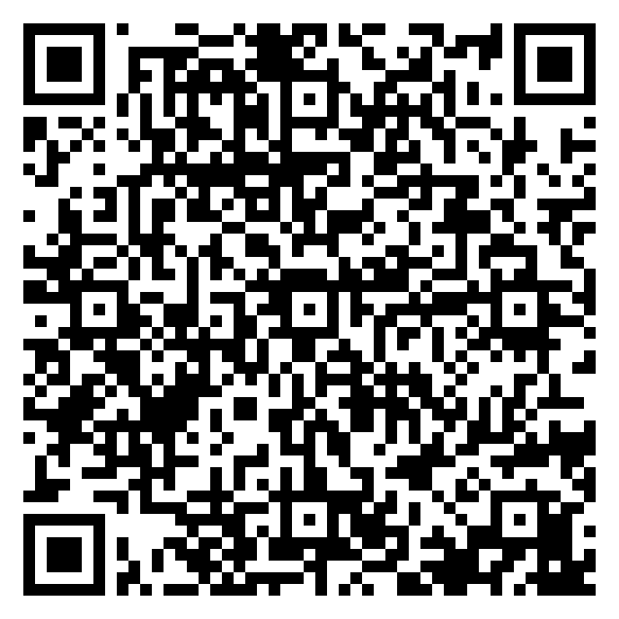 QR code 52053219000000