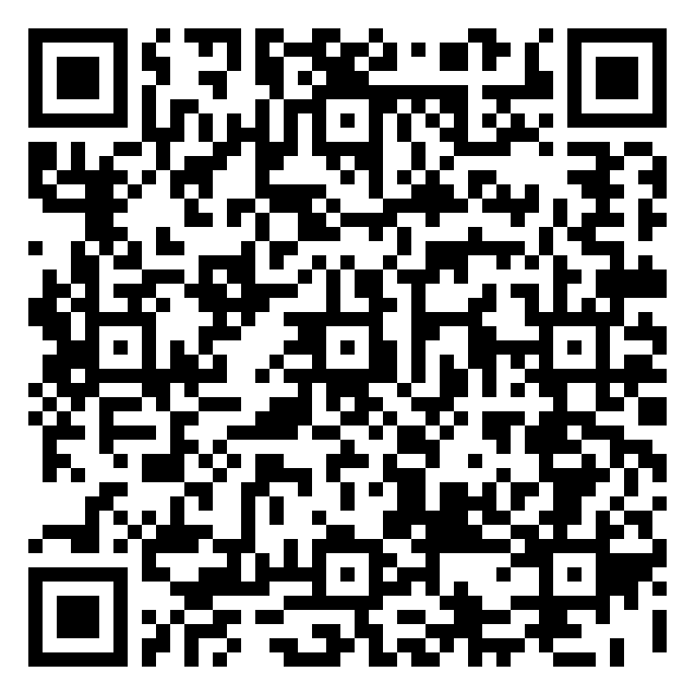 QR code 81007535300000