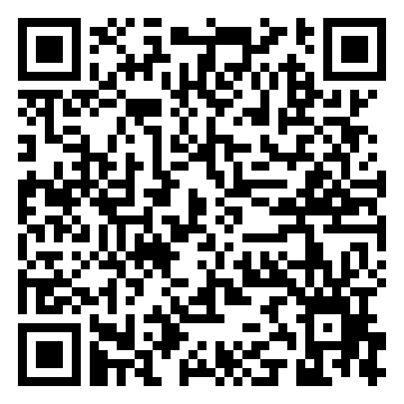 Sport Auto QR code QR code 52439153200000