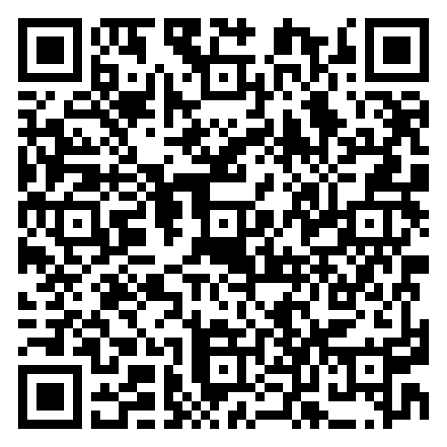 QR code 38951614000000