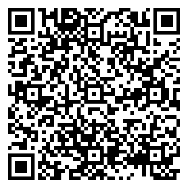 QR code 35680899900000