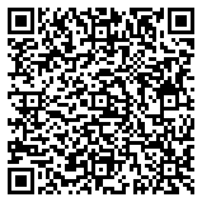 SPORT-CENTRUM MICHAŁ SZYMAŃSKI QR code QR code 30029630400000