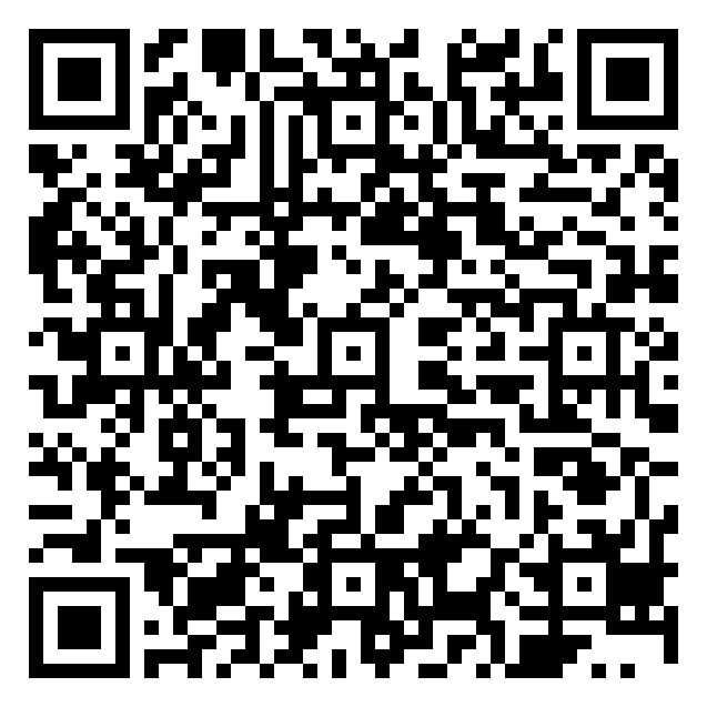 QR code 28033535000000
