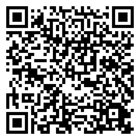 QR code 36136092500000