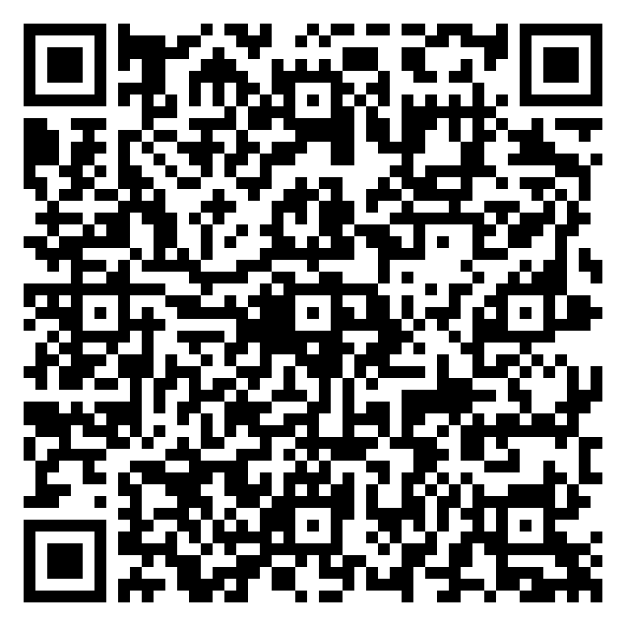 QR code 49073572700000