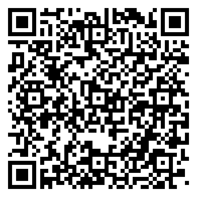 QR code 52692336400000