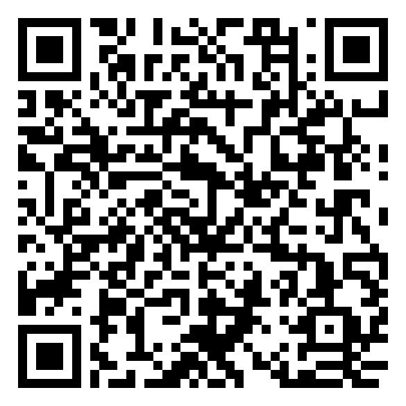 QR code 12289898900000