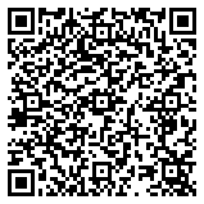 QR code 54311081100000