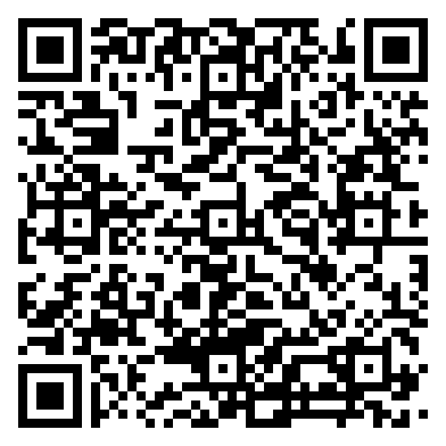 QR code 36809873200000