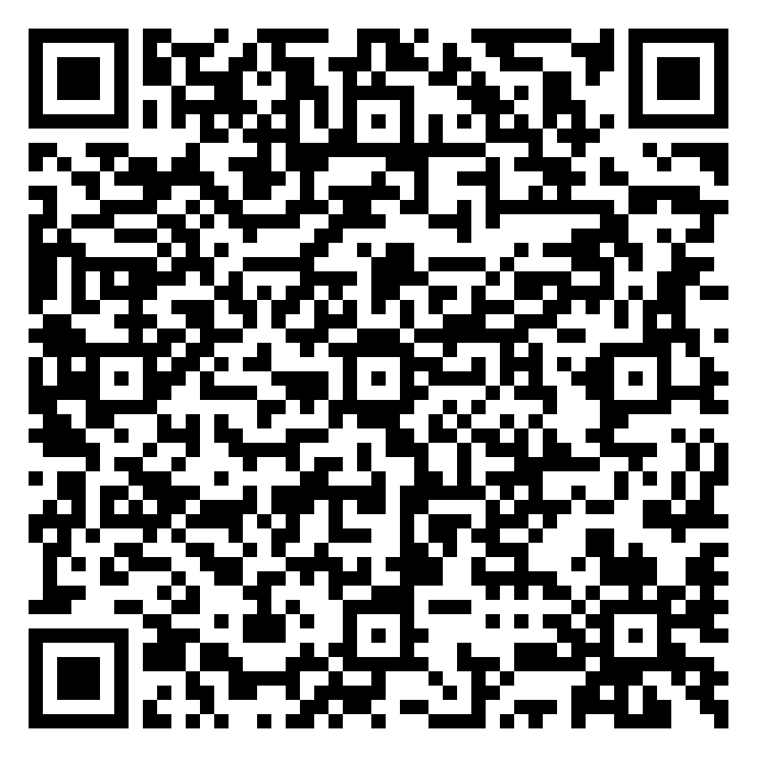 QR code 38143253700000