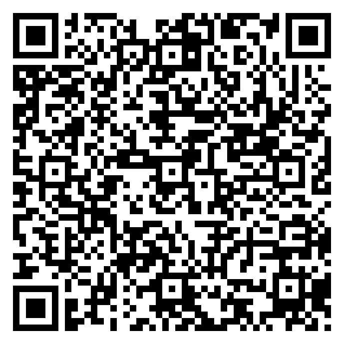 QR code 22103795700000