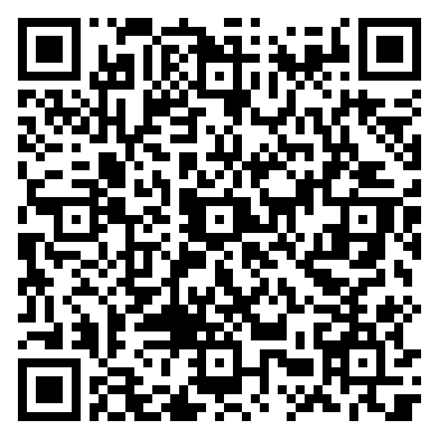QR code 15021060000000