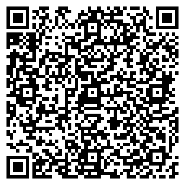 QR code 49197593600000