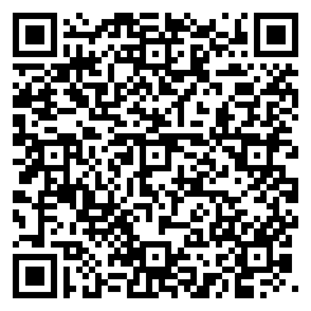 QR code 52799526500000