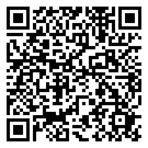 QR code 14246783100000