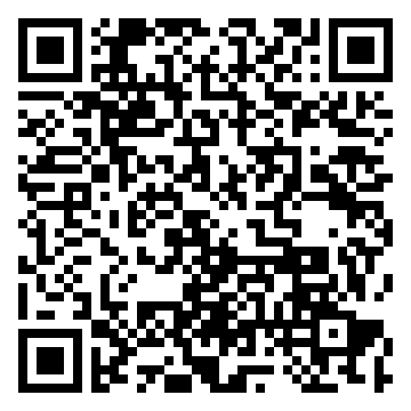 QR code 52106110700000