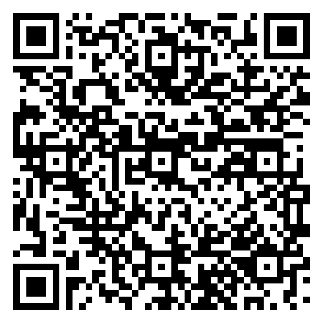 QR code 38296003700000