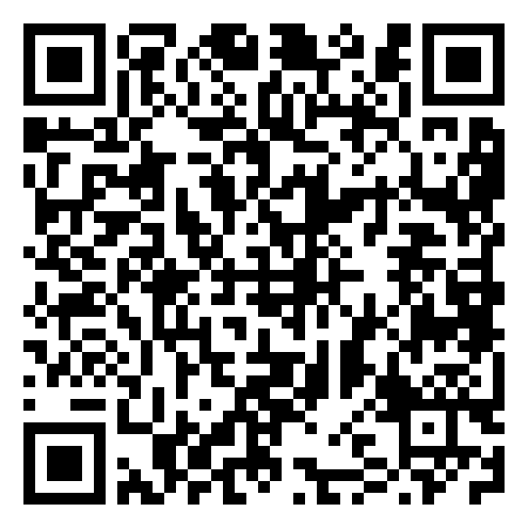 QR code 36186523000000
