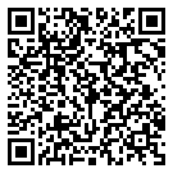 QR code 52428422700000