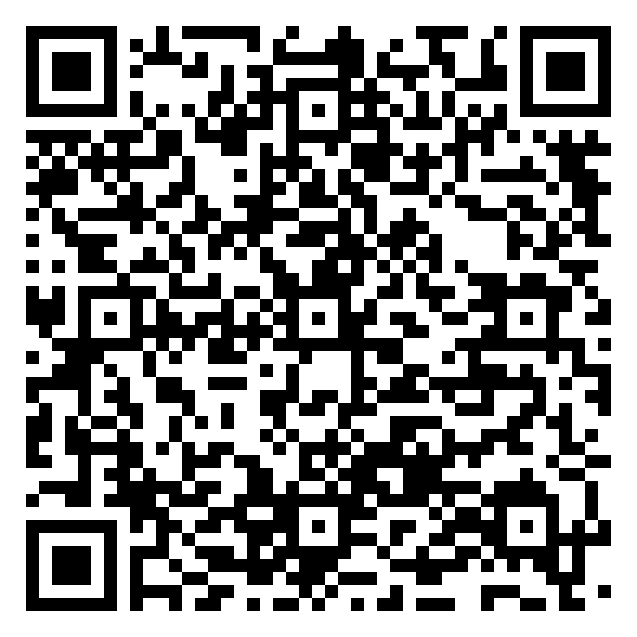 QR code 36906119700000