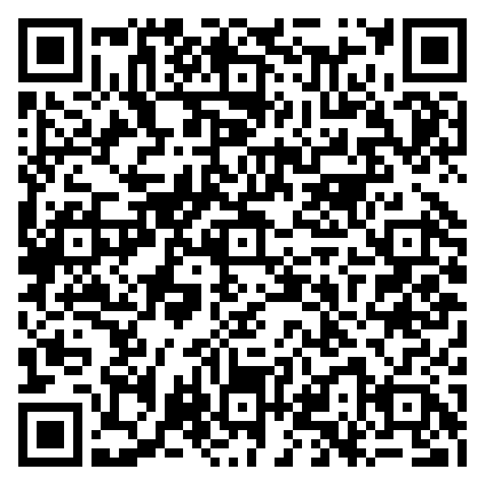 QR code 52965592900000