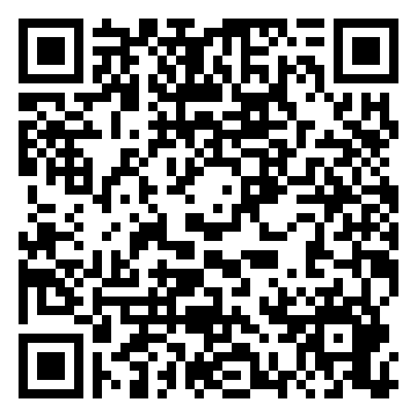 QR code 14264685800000
