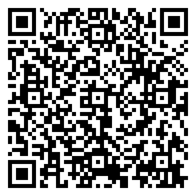QR code 38046763400000