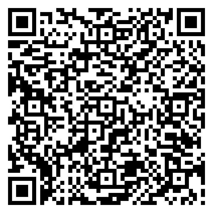 QR code 38580958800000