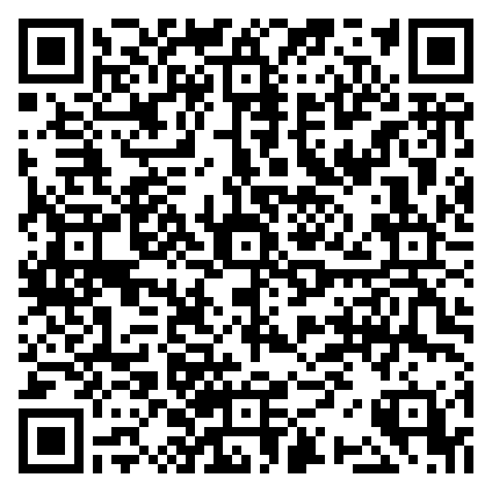 QR code 36775823800000