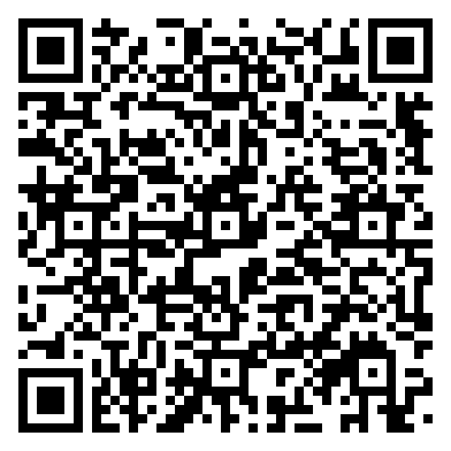 QR code 54177613800000