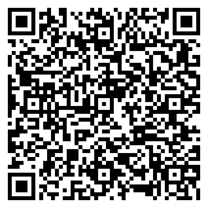 QR code 52881057500000