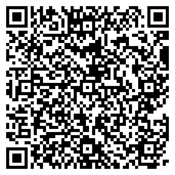 QR code 24305618500000