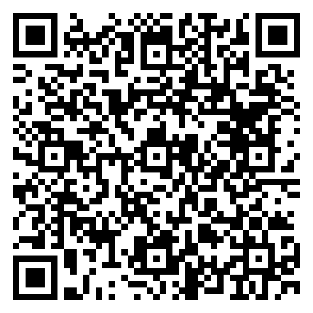 QR code 52277574800000