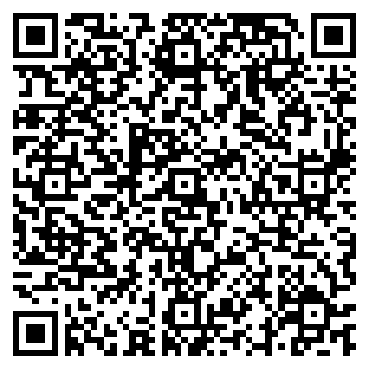 QR code 36061076800000