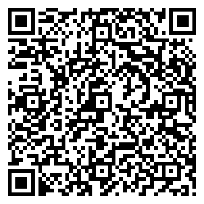 QR code 54316564000000