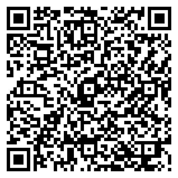 Sport House Przemysław Michalik QR code QR code 36000239400000