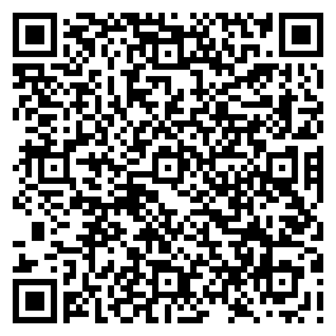 QR code 52843075000000