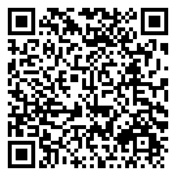 QR code 22214825100000