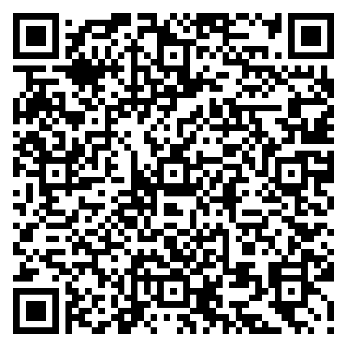 QR code 38823964800000