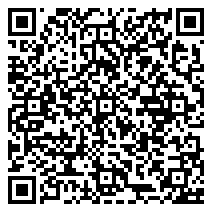 QR code 10004604500000