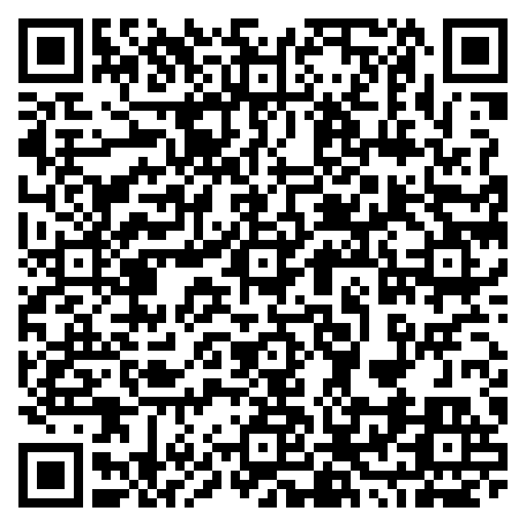 QR code 52294375000000