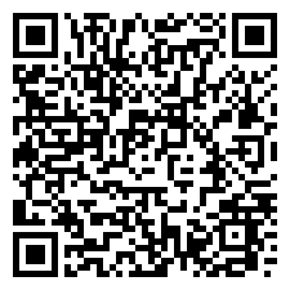 Sport I Zdrowie QR code QR code 38432873400000