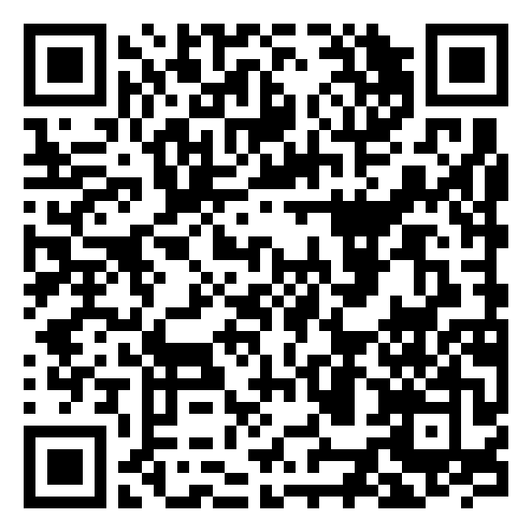 QR code 38682402900000